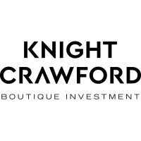 Knight & Crawford Group