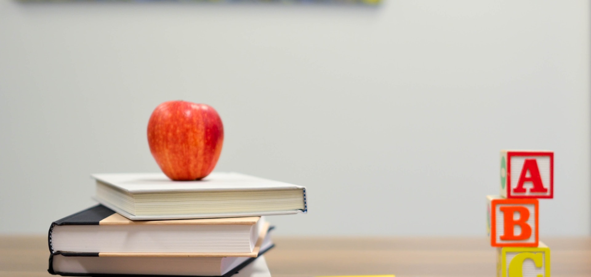 Cleaning Schools and Education Premises